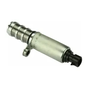 GM1415992 URO Parts