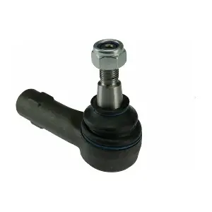 7L0422818D URO Parts