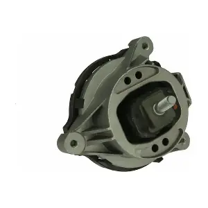 22116787659 URO Parts