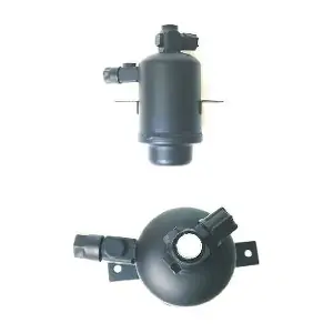 URO Parts 2018300083