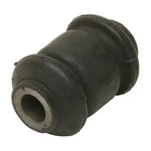 ÜRO Parts 357407182