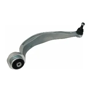8K0407693AF URO Parts