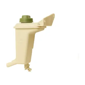 8D0422371K URO Parts