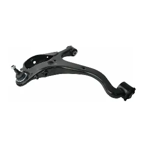 LR028245 URO Parts