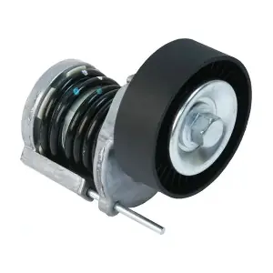 038903315AH URO Parts