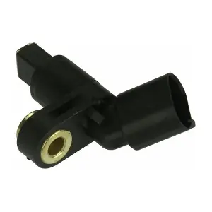 1J0927803 URO Parts