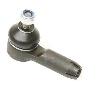 811419812A URO Parts