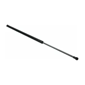 ÜRO Parts 51243400379