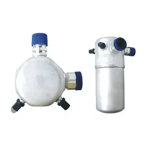 9144329 URO Parts