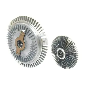 1032000422 URO Parts