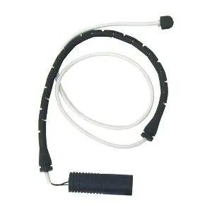 34352227385 URO Parts