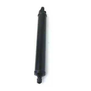 CAC1622 URO Parts