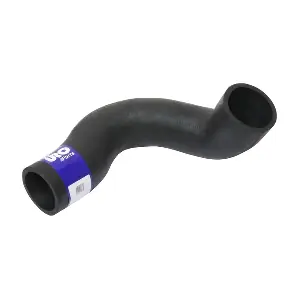 31261371 URO Parts