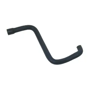 11151708801 URO Parts