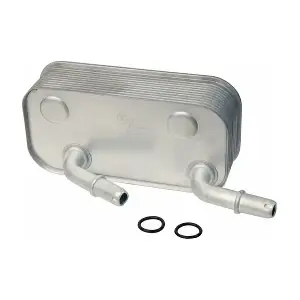 17227505826 URO Parts
