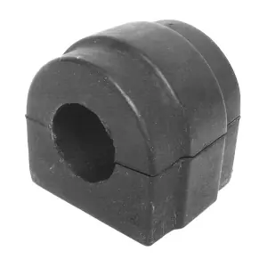 31351097021 URO Parts
