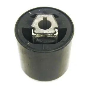 31121096372 URO Parts