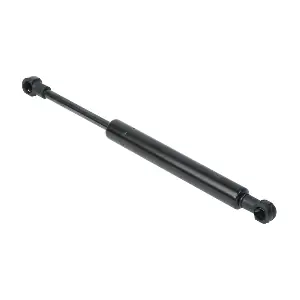 1H5827550B URO Parts