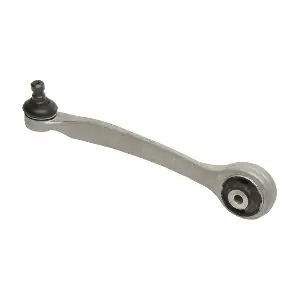 ÜRO Parts 8E0407506P