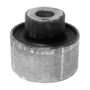 8630604 URO Parts