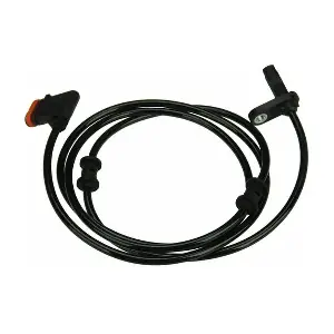 2115403017 URO Parts