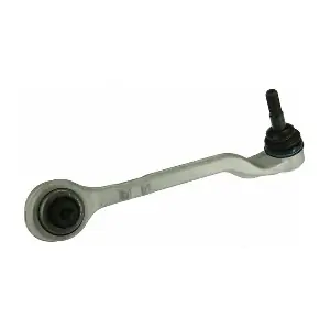 31126854728 URO Parts