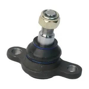 URO Parts 7D0407361