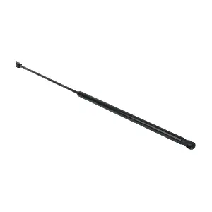 3C0823359 URO Parts
