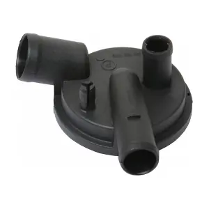028129101D URO Parts