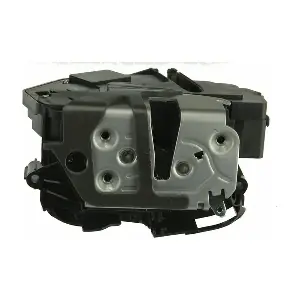 31349858 URO Parts