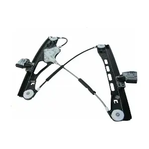 4543468 URO Parts