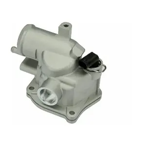 6462000015 URO Parts