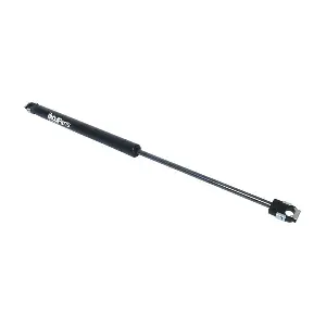 51231960852 URO Parts