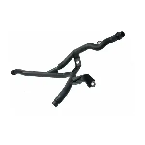 11537519710 URO Parts