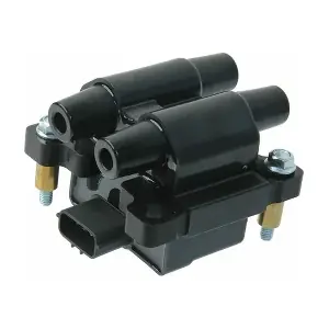 SU1310936 URO Parts