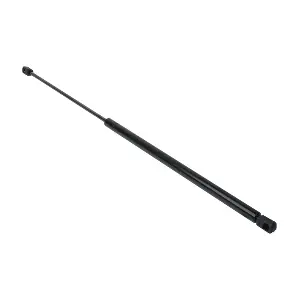 4B0823359C URO Parts