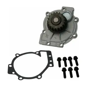 ÜRO Parts 30751700