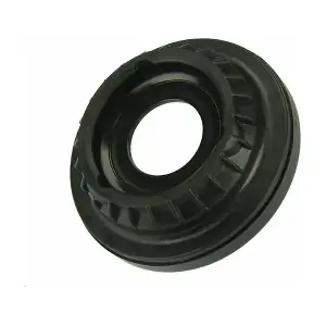 C2S30556 URO Parts