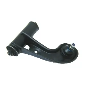 2103308707 URO Parts