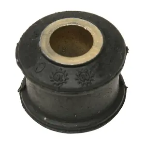 6013210350 URO Parts