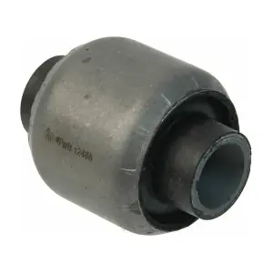 2213330714 URO Parts