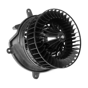 2028209342 URO Parts