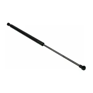 30649736 URO Parts