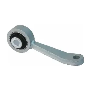 ÜRO Parts 2113203889