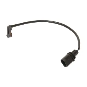 8T0907637 URO Parts