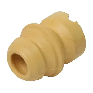 31336771352 URO Parts