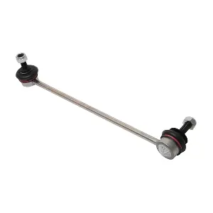 31306781548 URO Parts