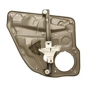 1J4839462F URO Parts