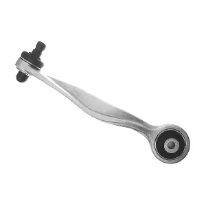 ÜRO Parts 8E0407510A