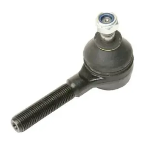 ÜRO Parts 131415812